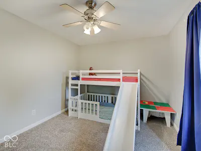 4899 Brentridge Place, Greenwood - 28