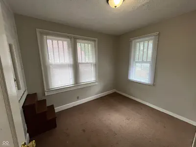 4218 Carrollton Avenue, Indianapolis - 13