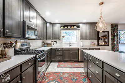 7346 King George Drive, Indianapolis - 12