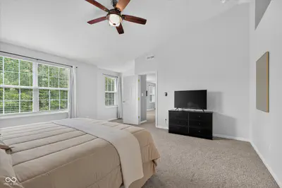 13024 Elster Way, Fishers - 25