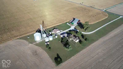 10449 W 300 S, Jamestown - 70