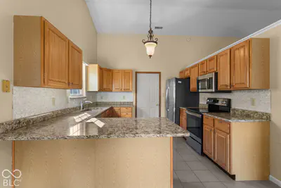 13073 Britton Ridge, Fishers - 25