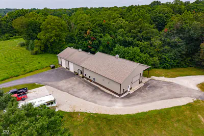 2508 Indian Creek Road, Trafalgar - 2