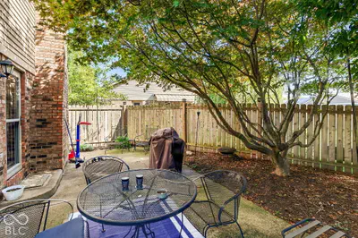 501 Somerset Drive, Lebanon - 32