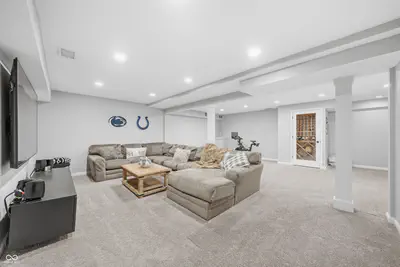 14715 Fernwood Drive, Carmel - 24