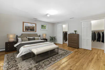 2903 800, Waldron - 40