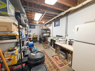 7369 W 400 N, Thorntown - 68