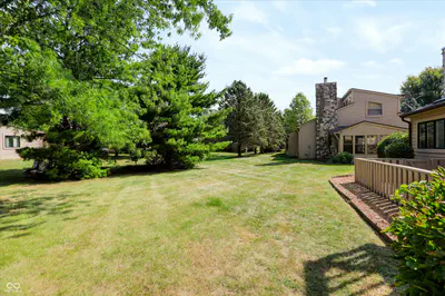 328 Sandbrook Drive, Noblesville - 52