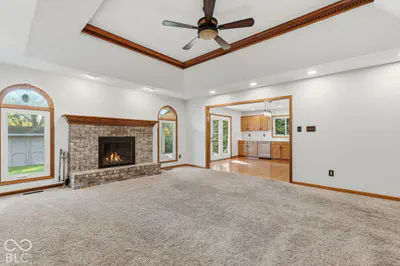 1137 Brookside Court, Avon - 7