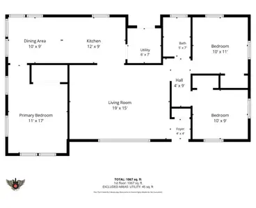 1397 Epler Avenue, Indianapolis - 32