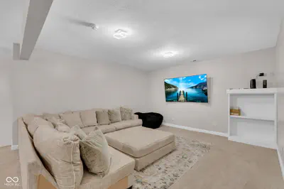 14020 Brookstone Drive, Carmel - 79
