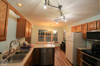 5920 Lafayette Street, Clayton - 10