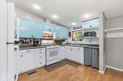 411 4th Street, Sheridan - 14
