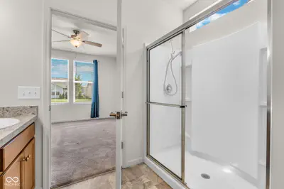 4727 Lilac Drive, Plainfield - 19