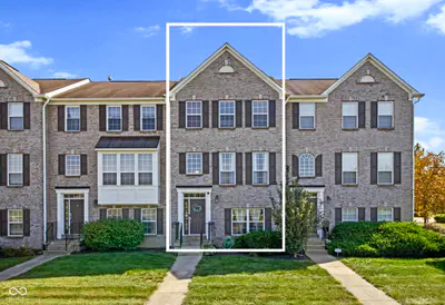 178 Straughn Lane, Westfield - 3