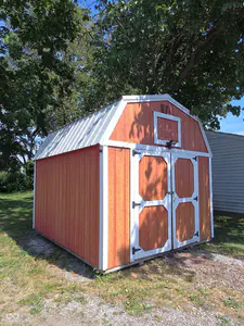 324 Locust Street, Shelbyville - 25