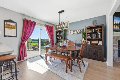 9009 Hamilton Road, Yoder - 12