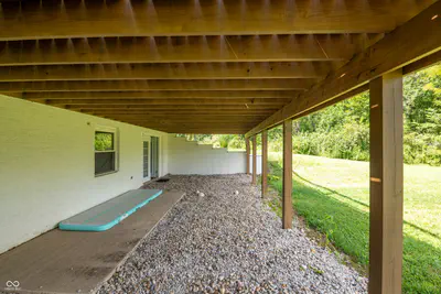 4943 E County Road 550 South S, Greencastle - 25