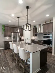 6032 Flagler Lane, Brownsburg - 10