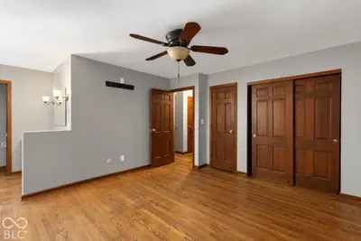 7652 Lindsay Drive, Indianapolis - 20