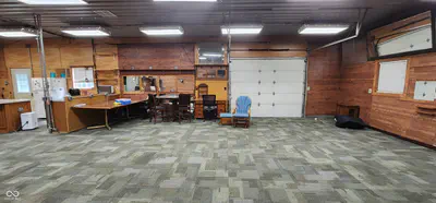 6048 E Us Highway 36, Bainbridge - 54
