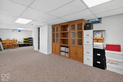 414 Harbison, Indianapolis - 31
