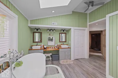 2981 State Road 45, Nashville - 22
