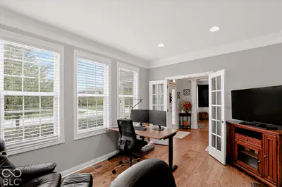 8856 Spring Violet Place, Zionsville - 7