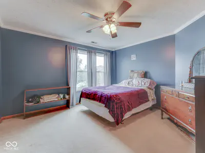 1244 Luce Creek Circle, Greenwood - 52