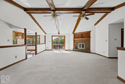 7237 Marstella Drive, Brownsburg - 9