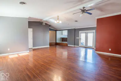 113 S Harrison Street, Knightstown - 29
