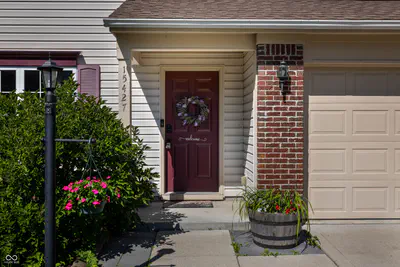 15427 Outside Trail, Noblesville - 4
