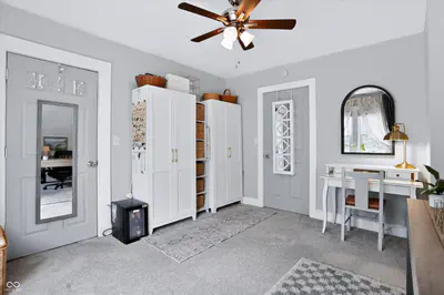 5012 13th Street, Indianapolis - 41