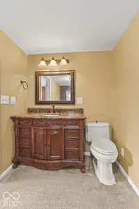 7847 Trotter Road, Camby - 14