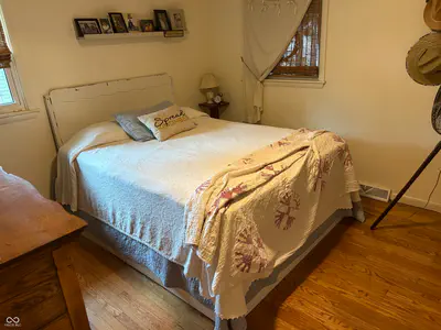2411 Sheffield Avenue, Anderson - 14