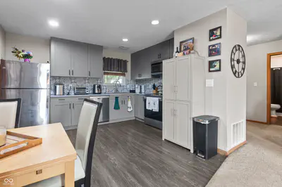 5135 Milhouse Road, Indianapolis - 16