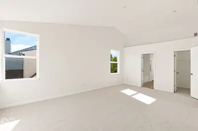 14531 Baldwin Lane, Carmel - 22