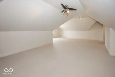 7082 Bitternut Lane, Plainfield - 16