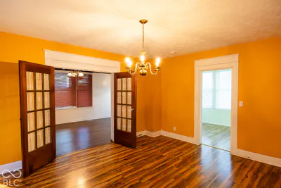 206 Eastern Avenue, Batesville - 7