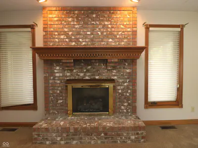447 Greenacres Drive, Crawfordsville - 11
