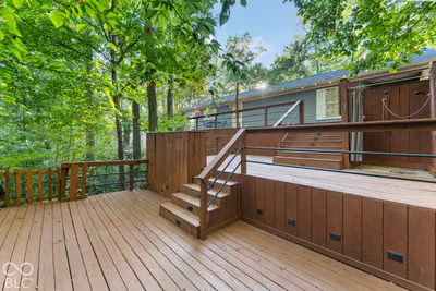 9444 N Gray Avenue, Unionville - 28