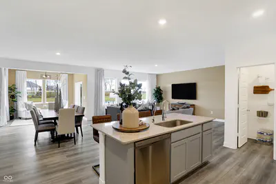 1547 Pine Circle, Franklin - 18