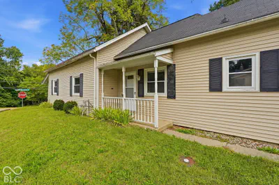 1519 W Wabash Avenue, Crawfordsville - 3