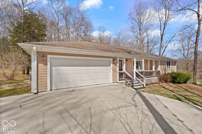 6316 US Hwy 150, West Baden Springs - 41