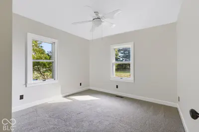 155 N 300 W, Lebanon - 46