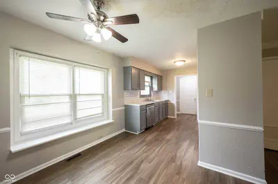5703 17th Street, Indianapolis - 12