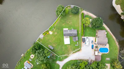 914 Vance Court, Kingman - 84