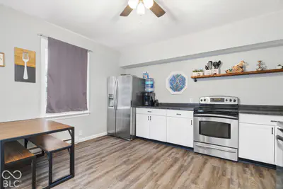 384 Harrison Street, Martinsville - 11