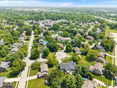 13749 Langley Court, Carmel - 38