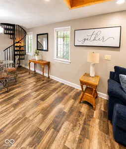 3824 County Road 750, Connersville - 18